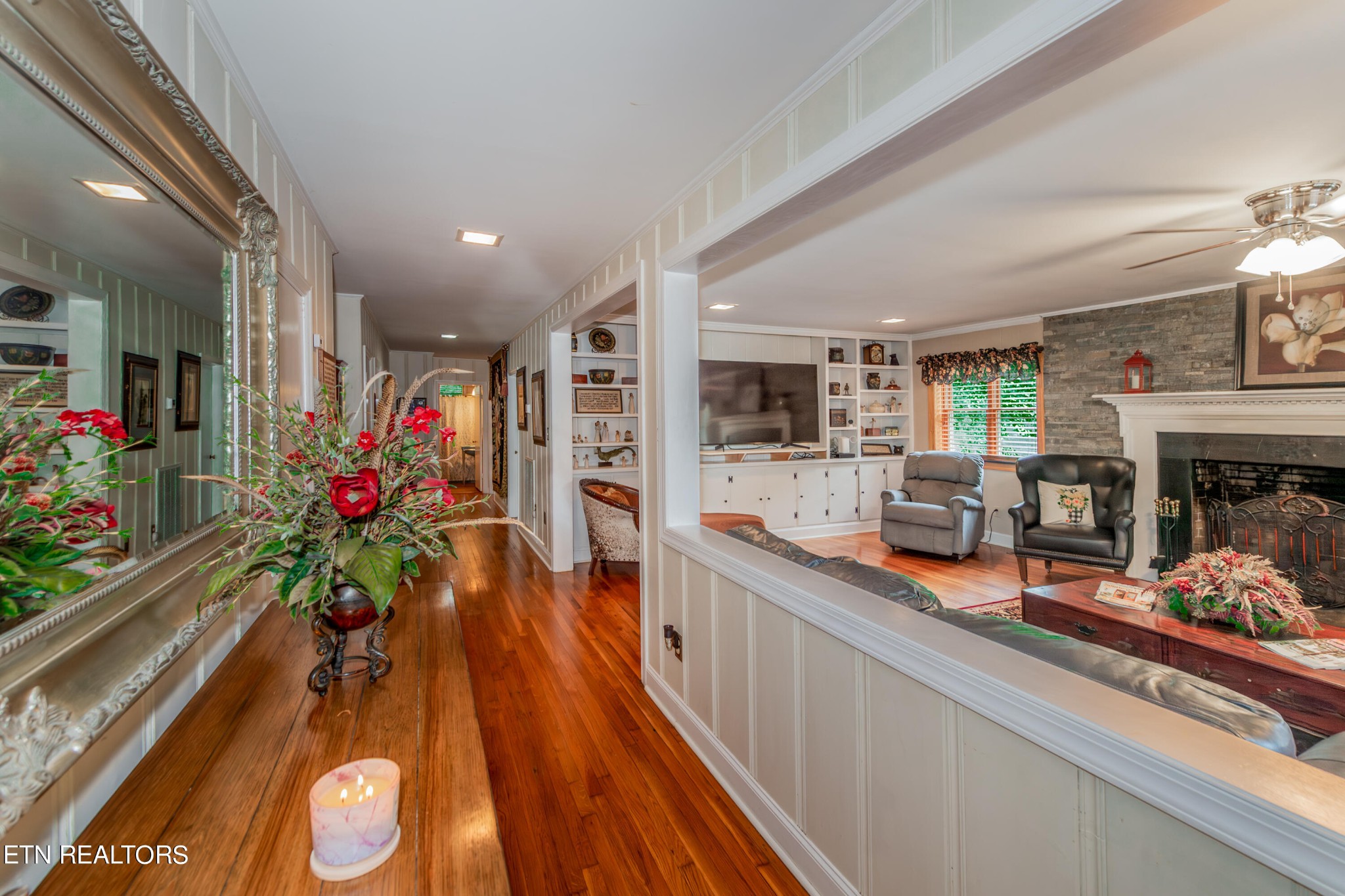 300 Bluff Road Kingston, TN 37763 - Photo 16 of 40 Gallery Image 16