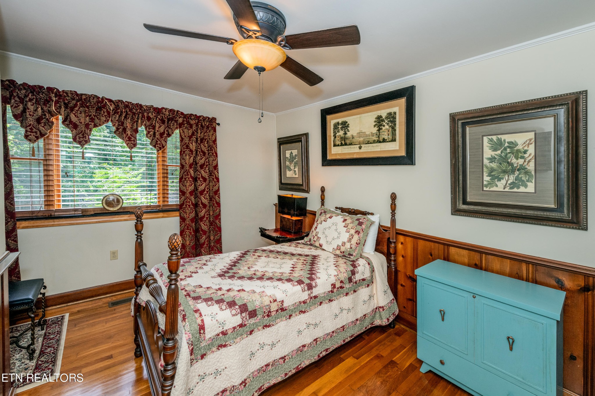 300 Bluff Road Kingston, TN 37763 - Photo 17 of 40 Gallery Image 17