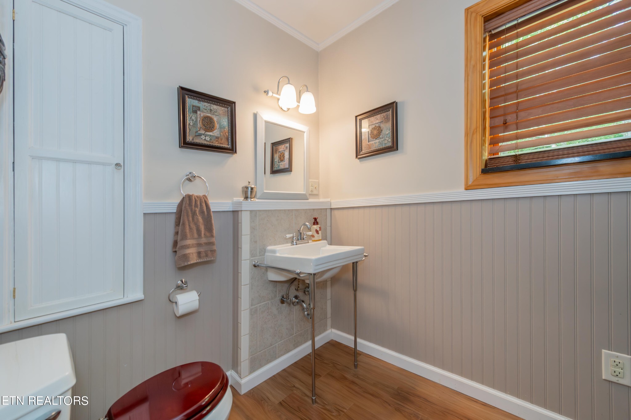 300 Bluff Road Kingston, TN 37763 - Photo 18 of 40 Gallery Image 18