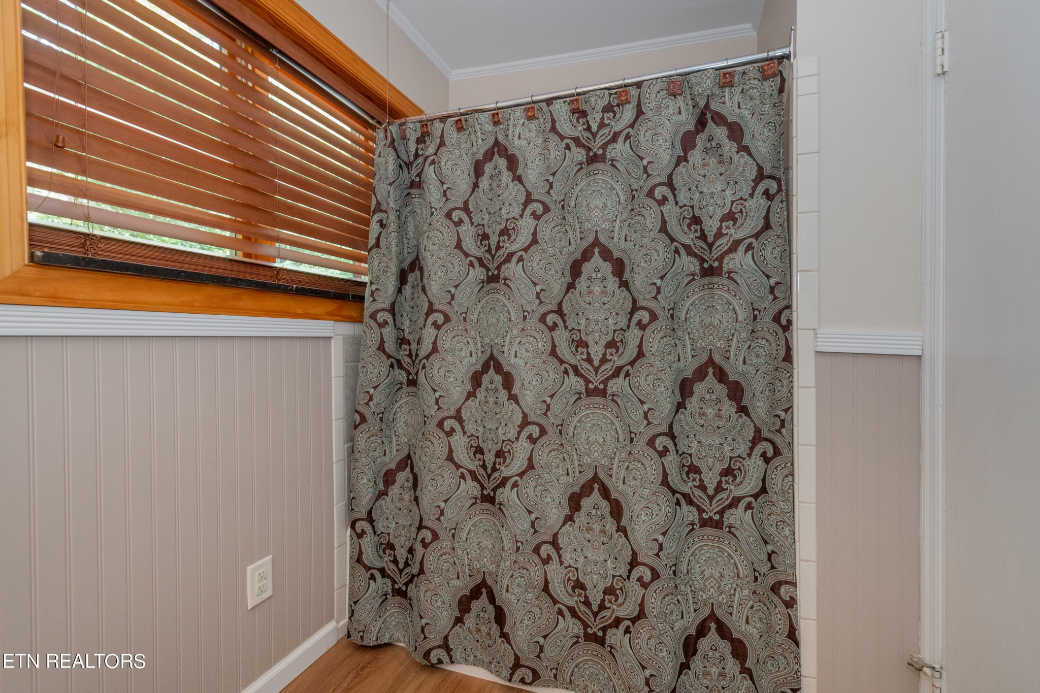 300 Bluff Road Kingston, TN 37763 - Photo 19 of 40 Gallery Image 19