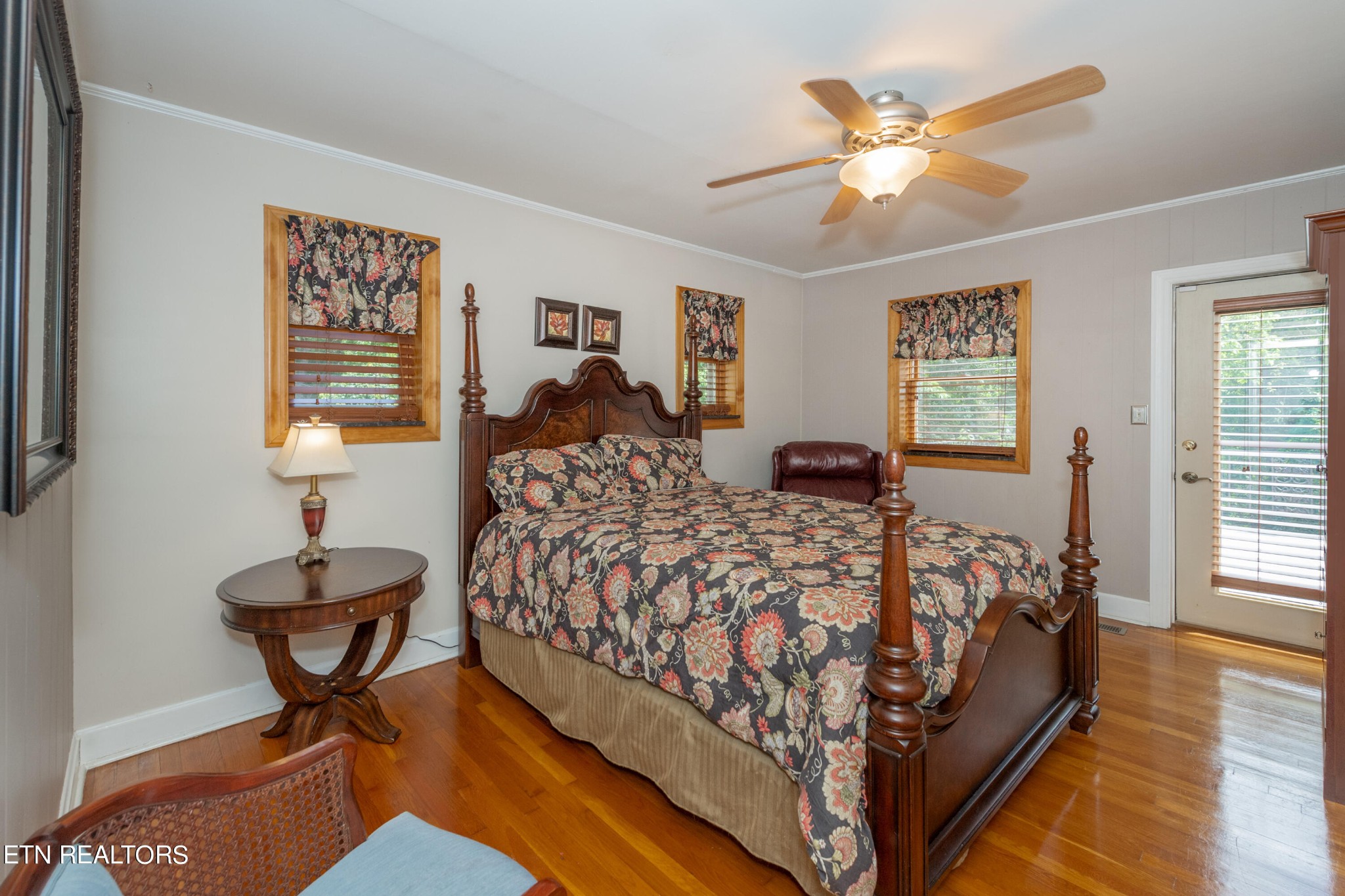 300 Bluff Road Kingston, TN 37763 - Photo 20 of 40 Gallery Image 20