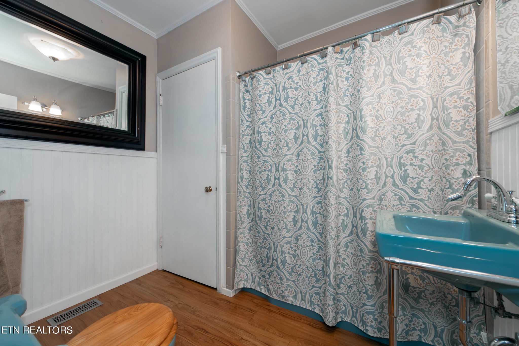 300 Bluff Road Kingston, TN 37763 - Photo 21 of 40 Gallery Image 21