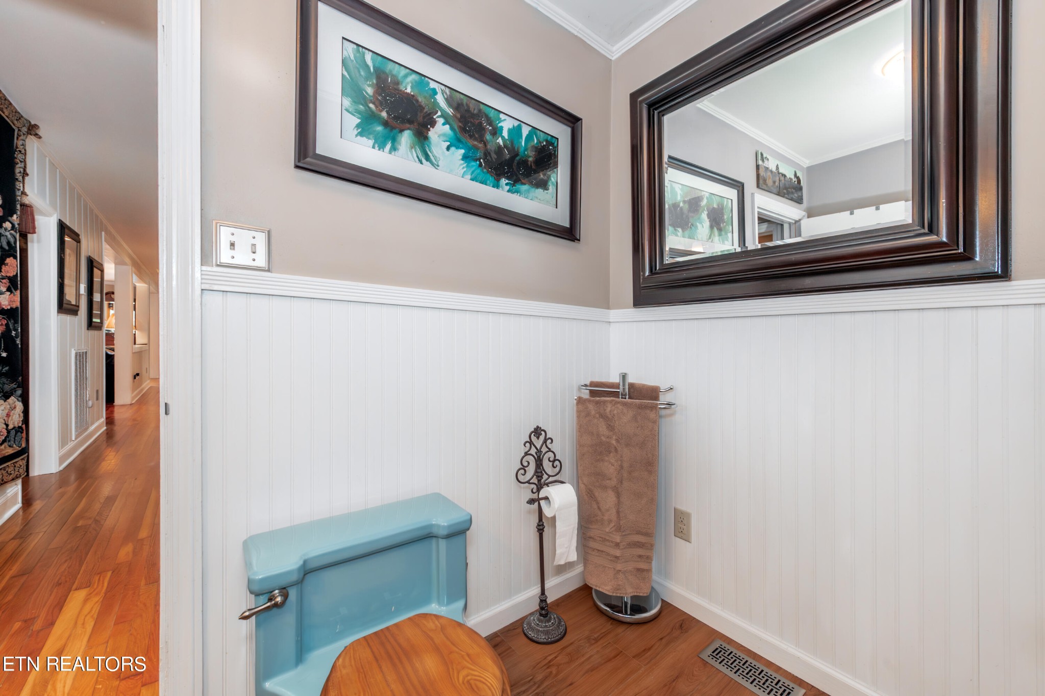 300 Bluff Road Kingston, TN 37763 - Photo 22 of 40 Gallery Image 22