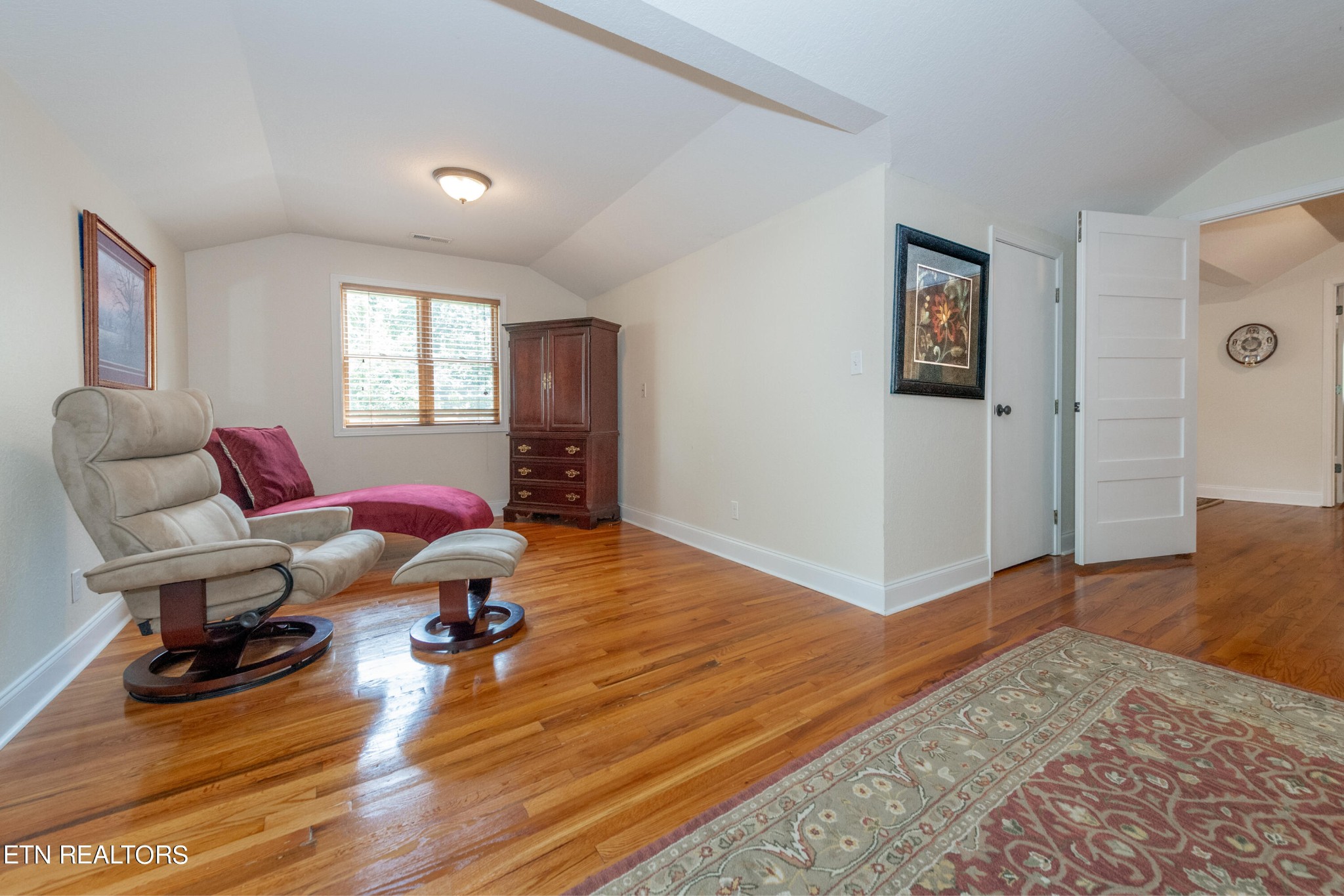 300 Bluff Road Kingston, TN 37763 - Photo 23 of 40 Gallery Image 23
