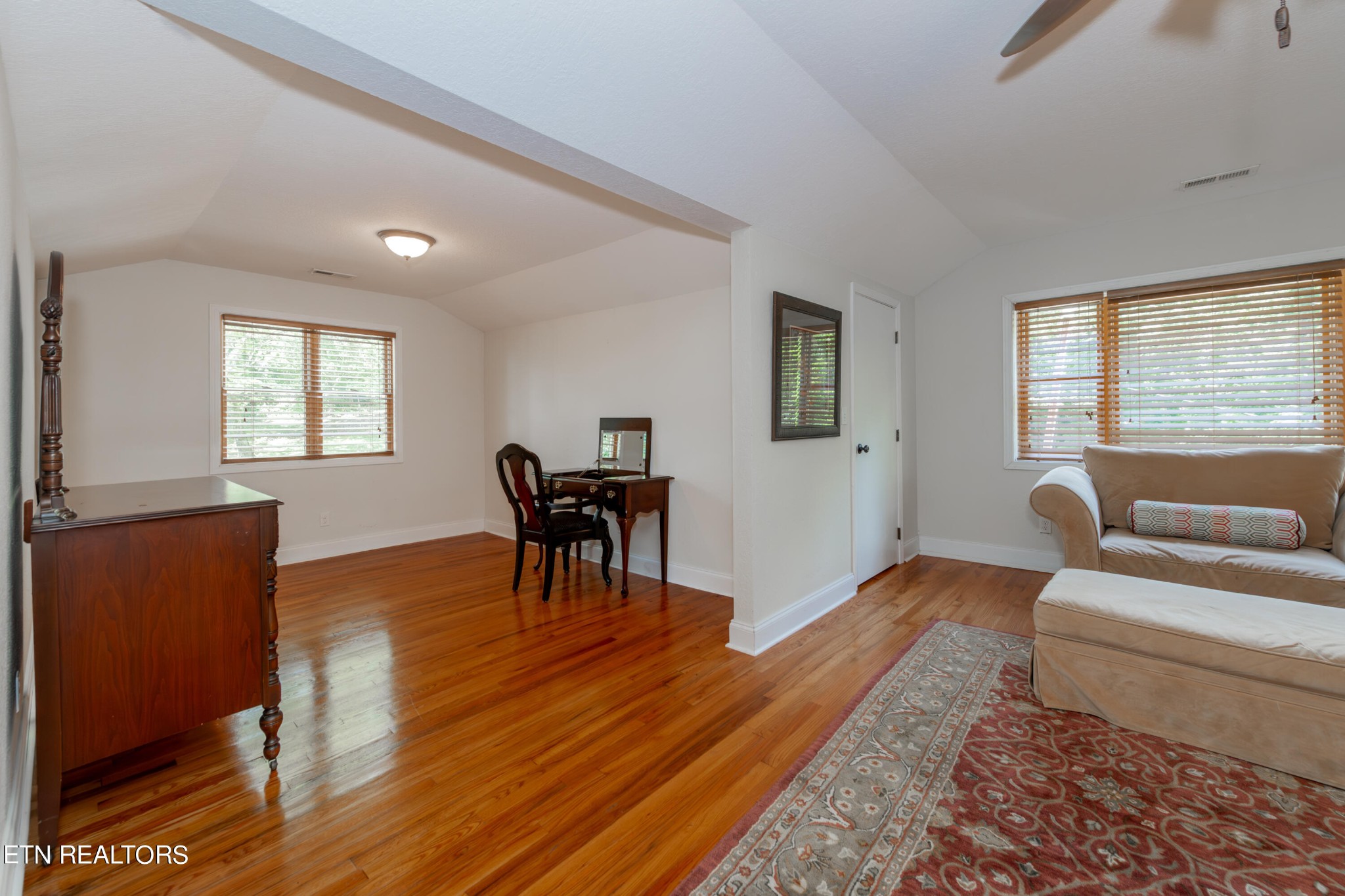 300 Bluff Road Kingston, TN 37763 - Photo 24 of 40 Gallery Image 24