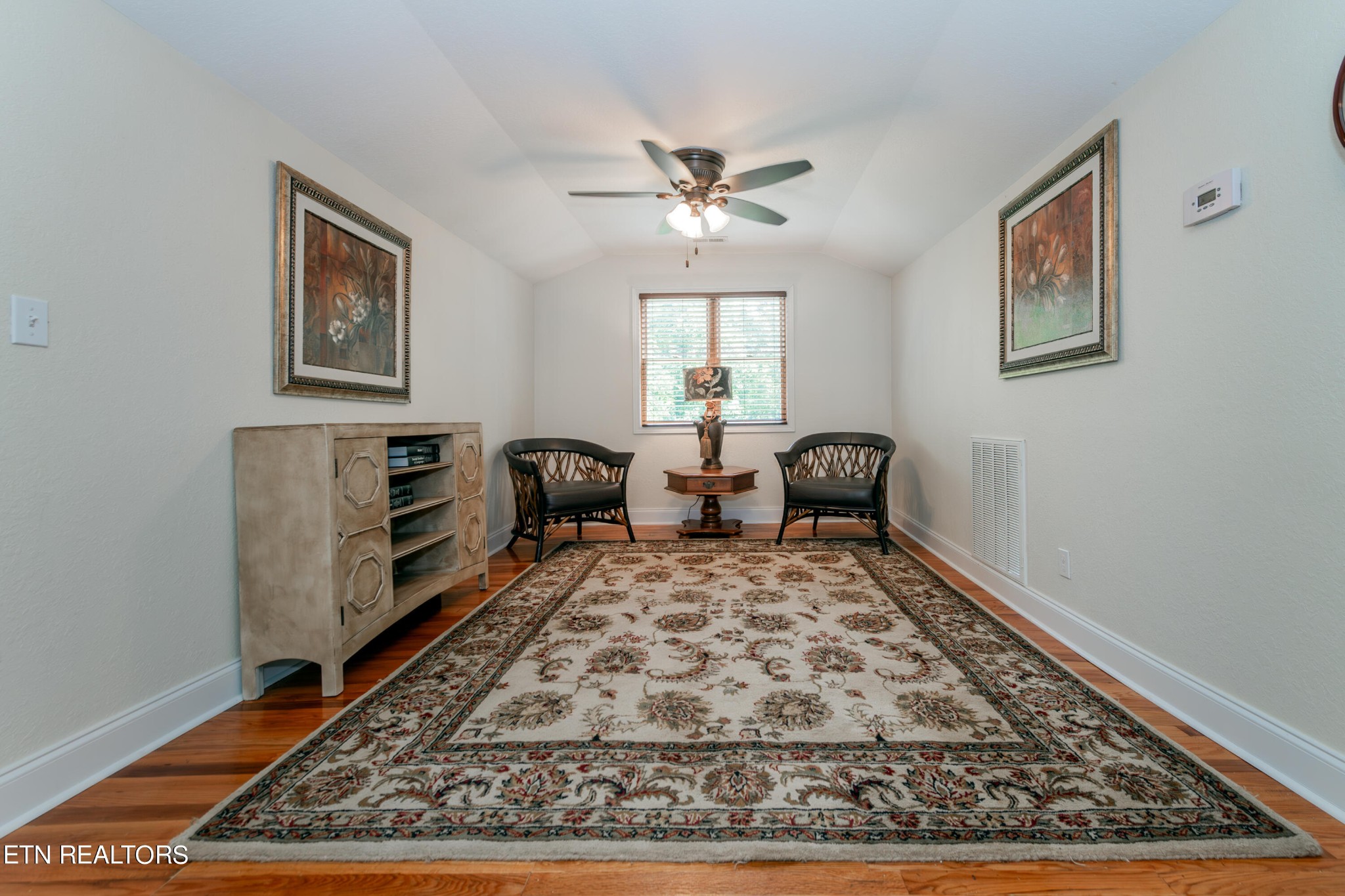300 Bluff Road Kingston, TN 37763 - Photo 25 of 40 Gallery Image 25