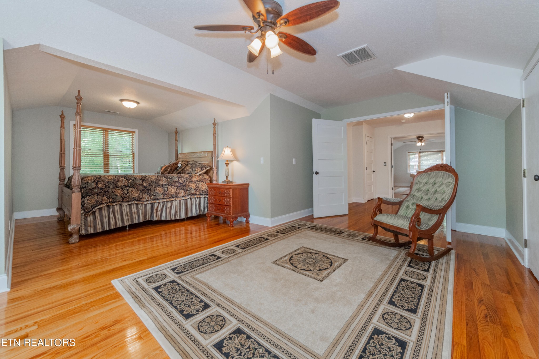 300 Bluff Road Kingston, TN 37763 - Photo 26 of 40 Gallery Image 26