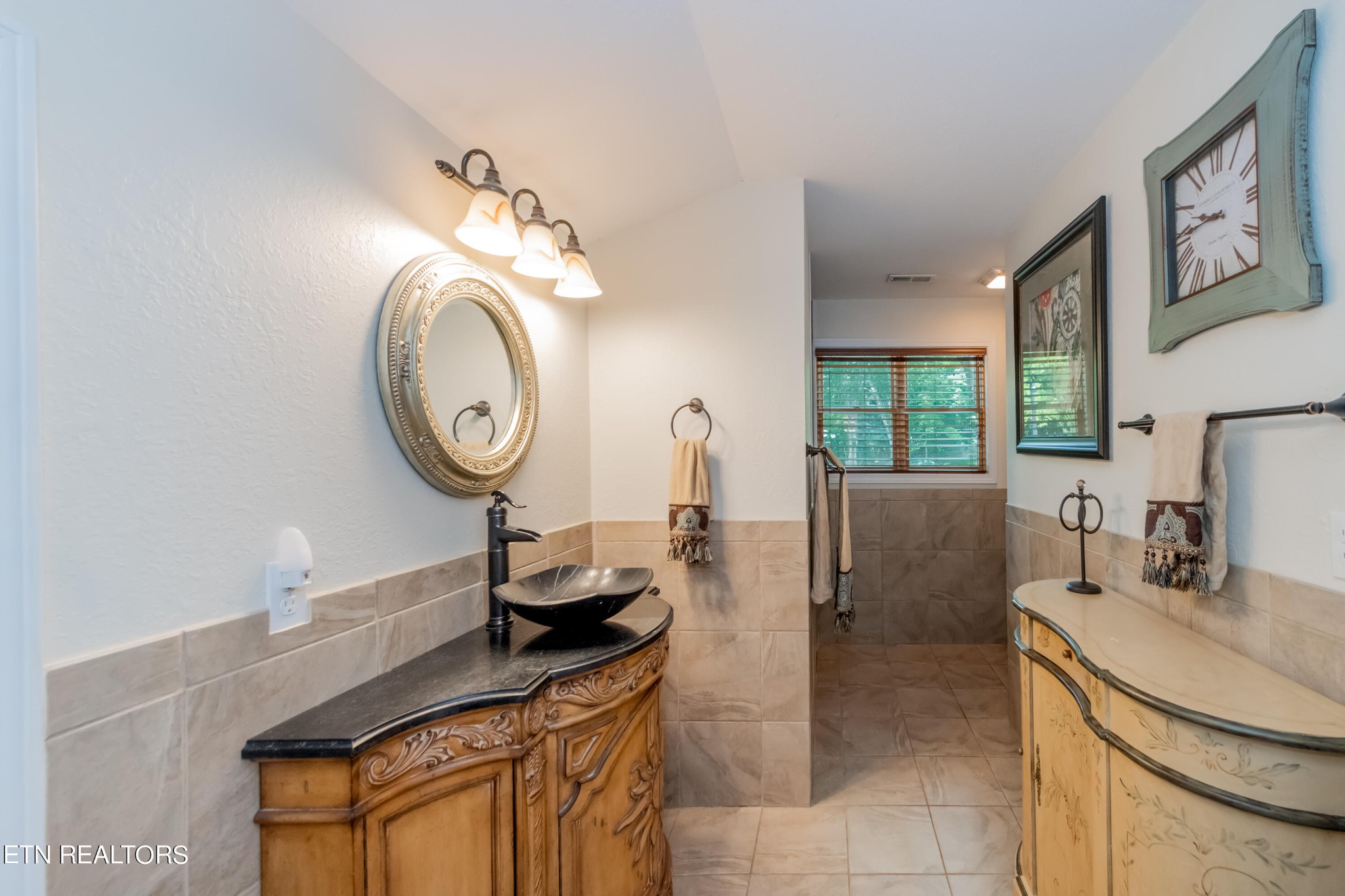 300 Bluff Road Kingston, TN 37763 - Photo 27 of 40 Gallery Image 27