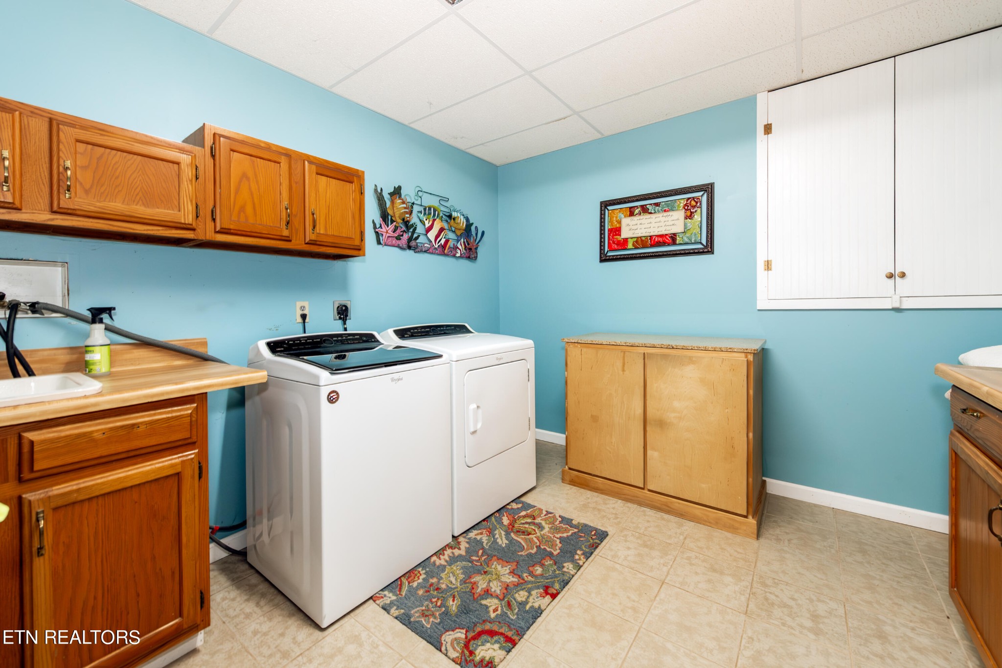 300 Bluff Road Kingston, TN 37763 - Photo 29 of 40 Gallery Image 29
