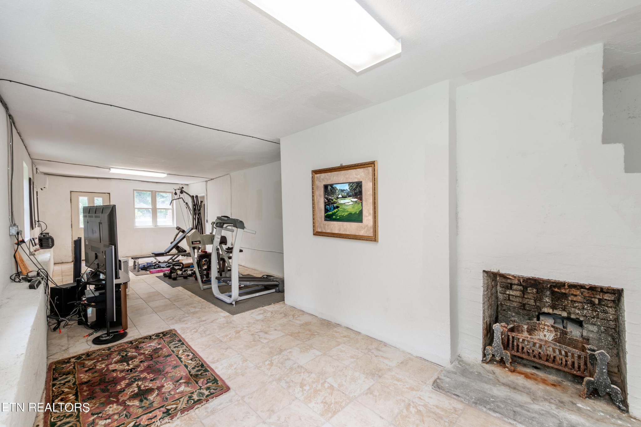 300 Bluff Road Kingston, TN 37763 - Photo 31 of 40 Gallery Image 31