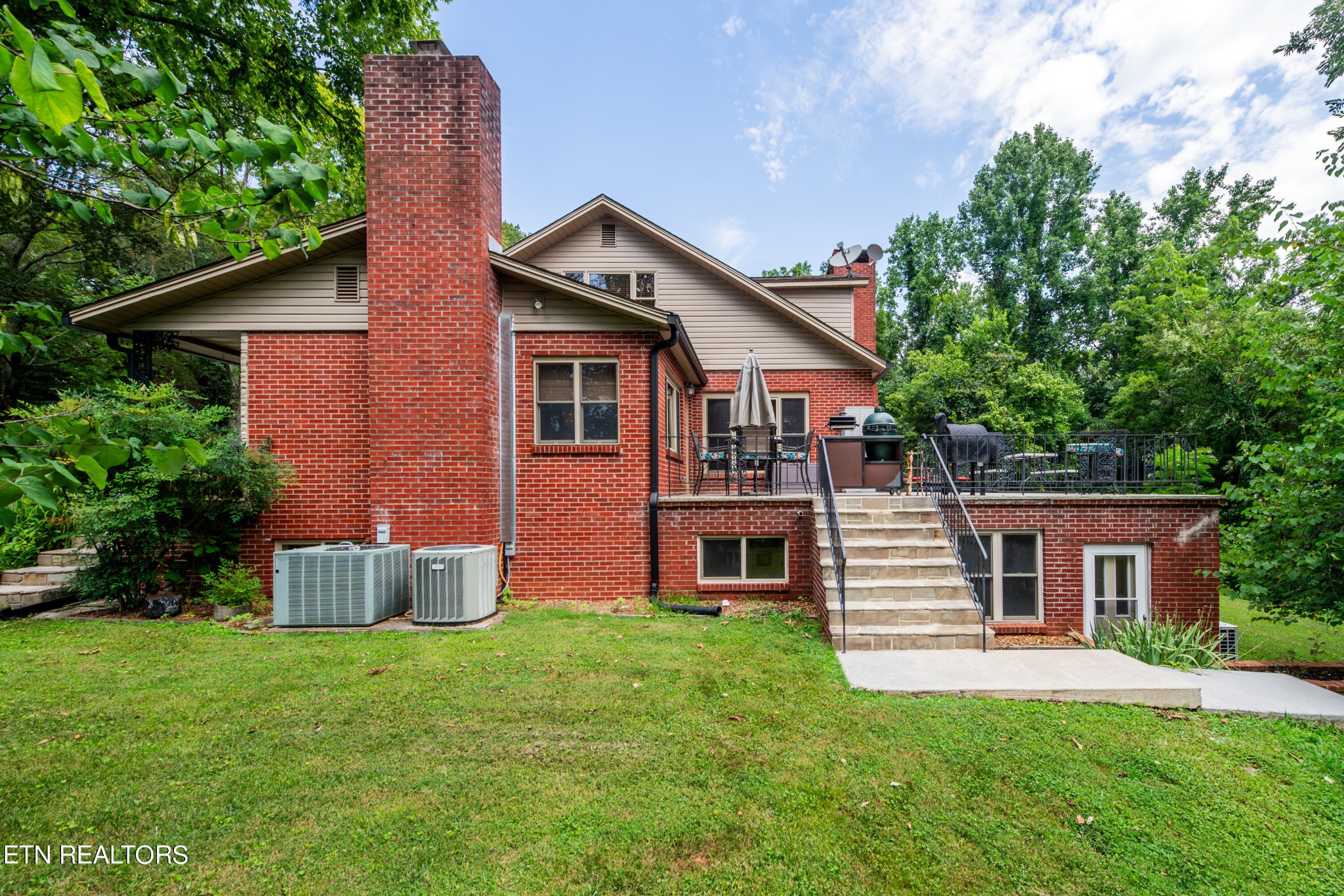 300 Bluff Road Kingston, TN 37763 - Photo 34 of 40 Gallery Image 34