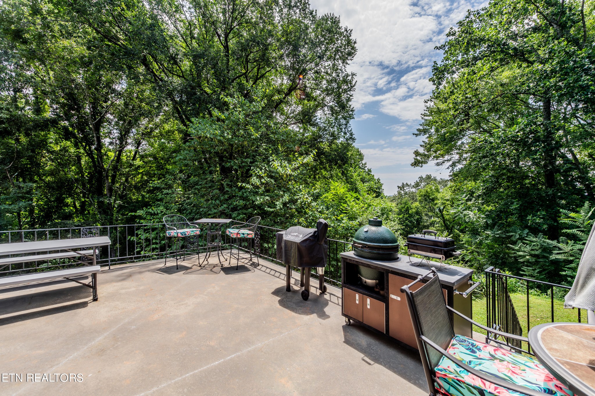 300 Bluff Road Kingston, TN 37763 - Photo 35 of 40 Gallery Image 35