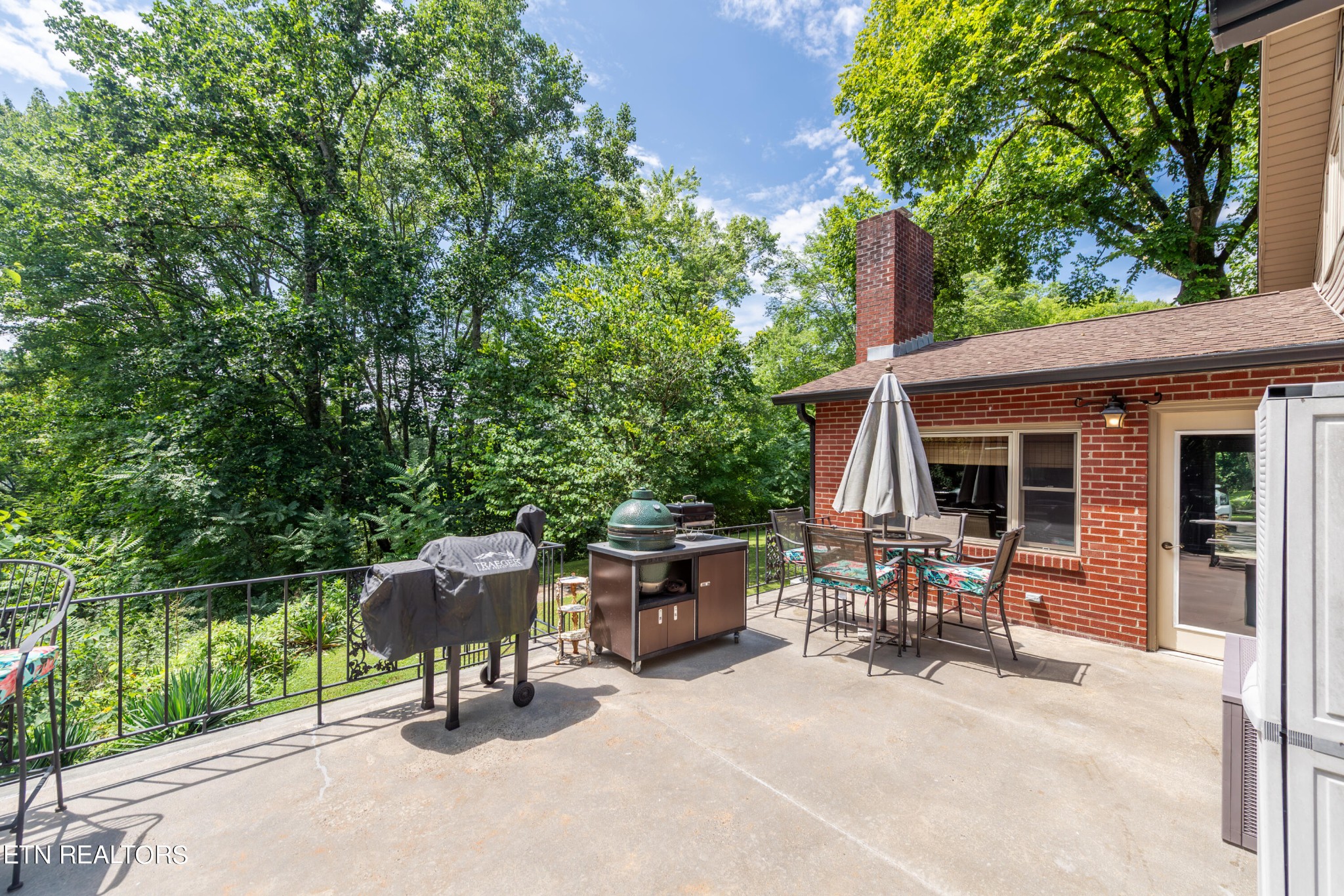 300 Bluff Road Kingston, TN 37763 - Photo 37 of 40 Gallery Image 37