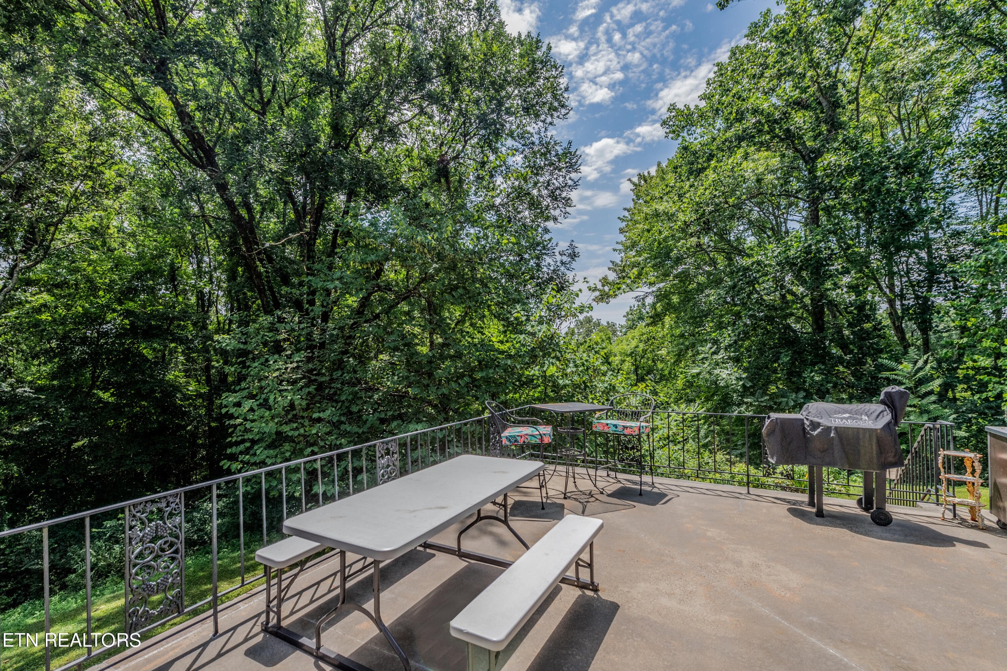 300 Bluff Road Kingston, TN 37763 - Photo 38 of 40 Gallery Image 38