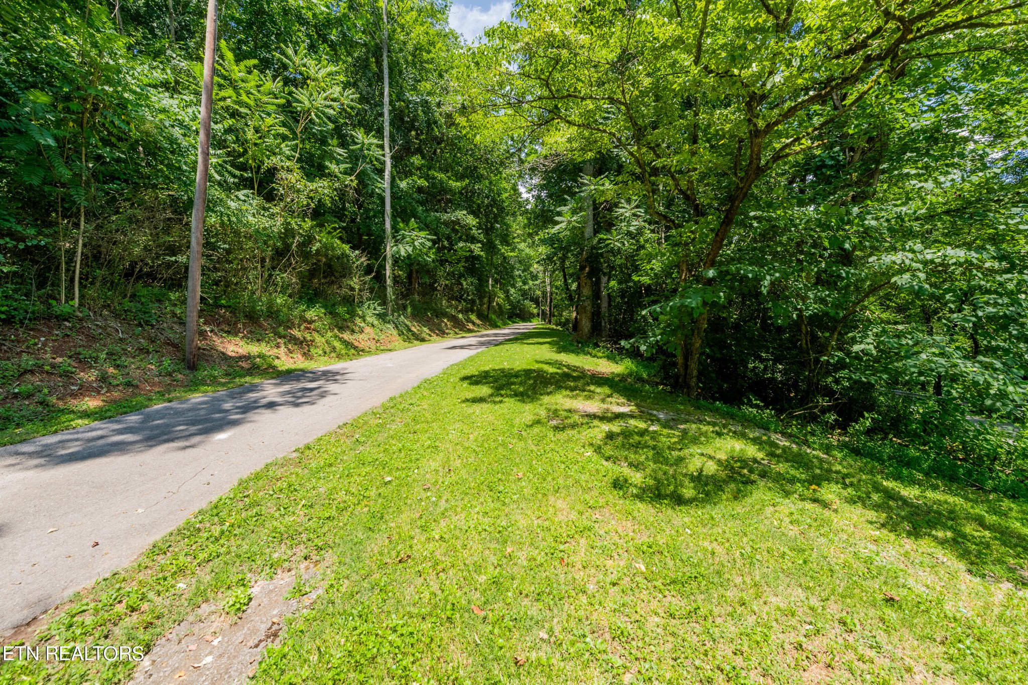 300 Bluff Road Kingston, TN 37763 - Photo 39 of 40 Gallery Image 39
