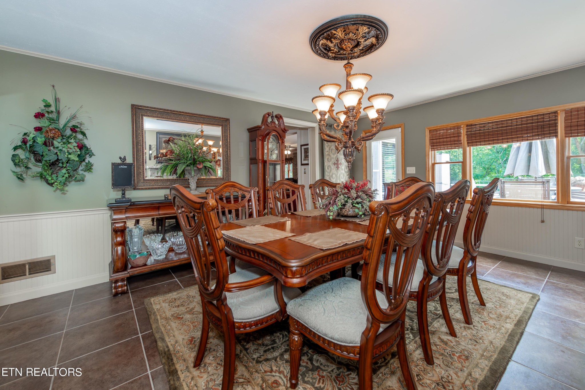 300 Bluff Road Kingston, TN 37763 - Photo 6 of 40 Gallery Image 6