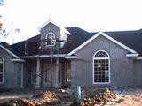 135 Autumn Ridge Court Brunswick, GA 31525 - Photo 1 of 1 Gallery Image 1