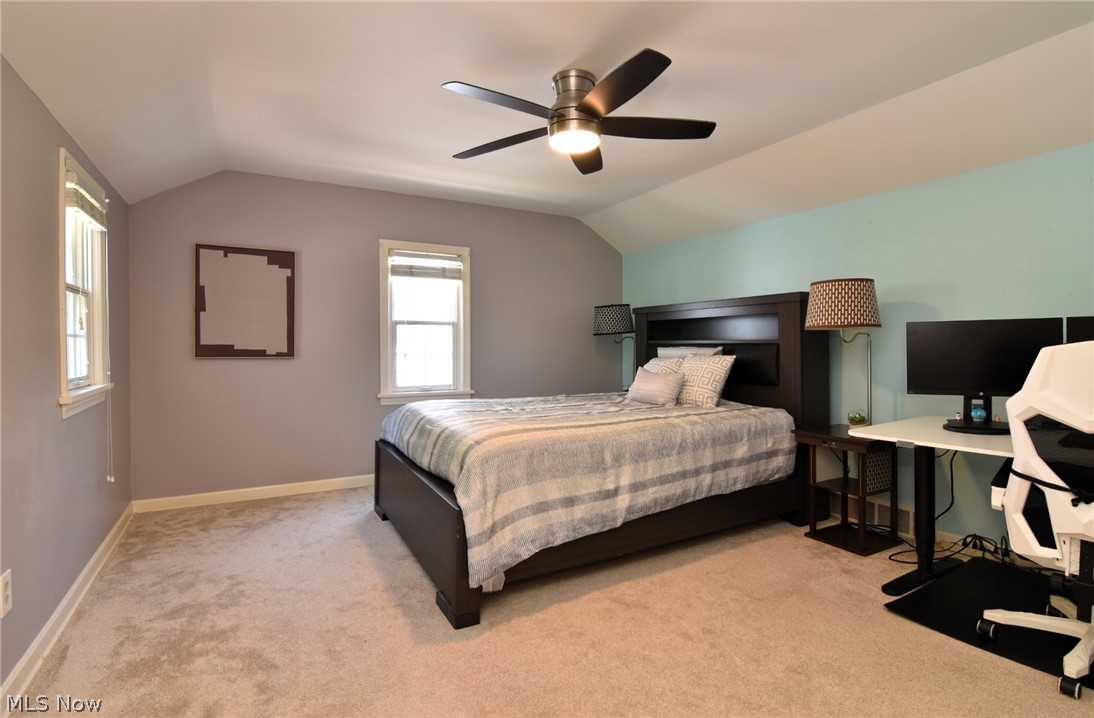 22176 Rye Road Beachwood, OH 44122 - Photo 25 of 33 Gallery Image 25