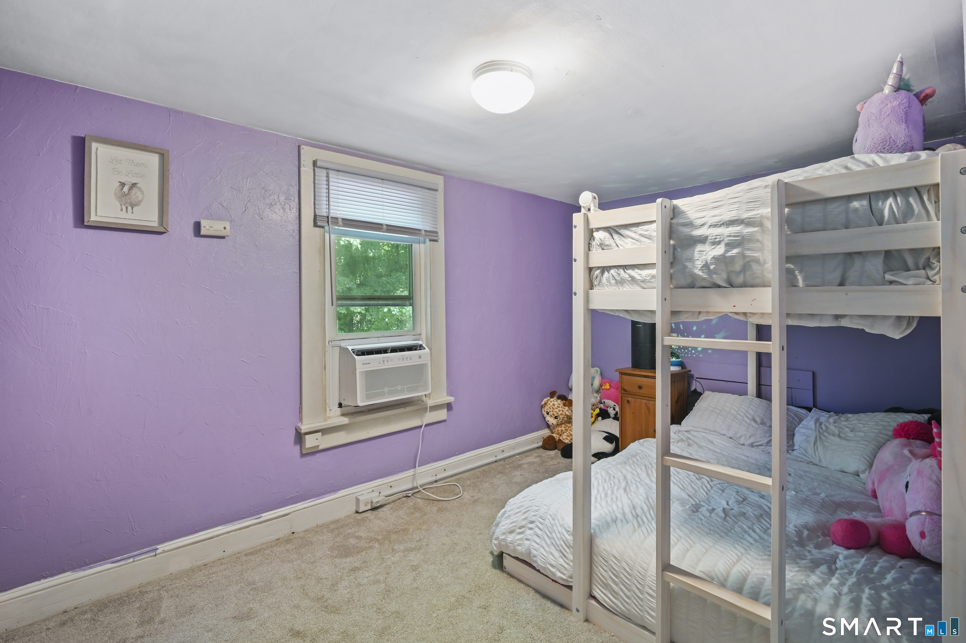 161 Chestnut Grove Road Watertown, CT 06795 - Photo 31 of 38 Gallery Image 31