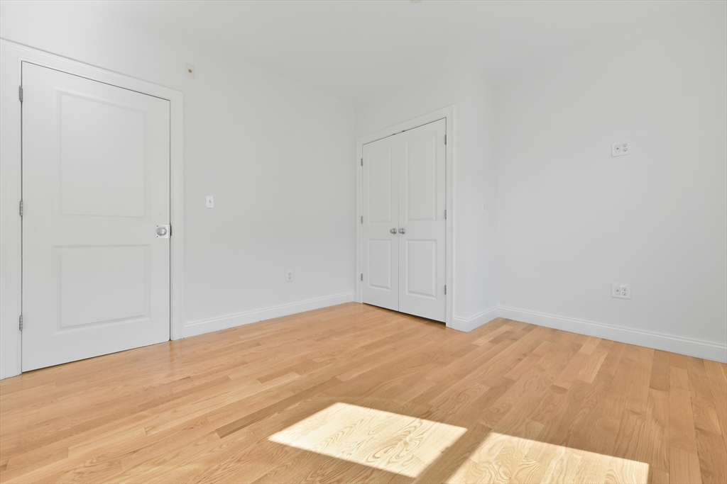353-357 Adams Street, Unit L Boston, MA 02122 - Photo 8 of 20