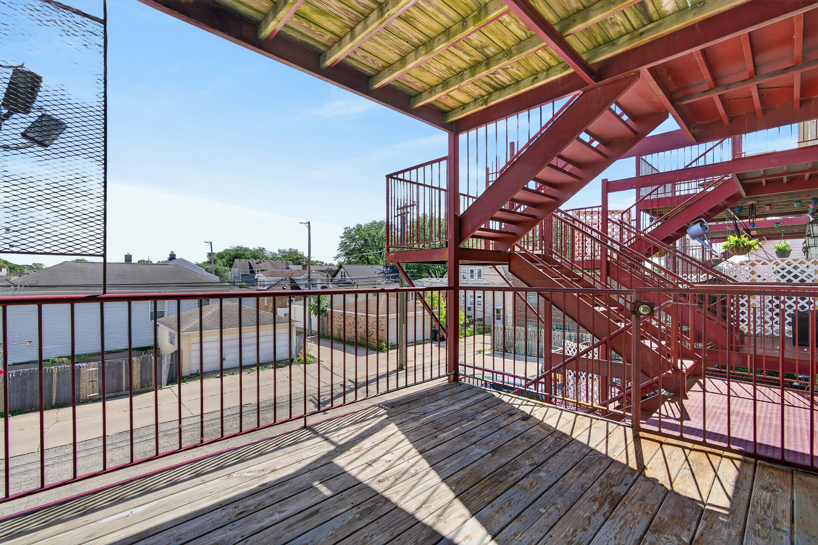 7509 West Irving Park Road, Unit 2 Chicago, IL 60634 - Photo 17 of 18