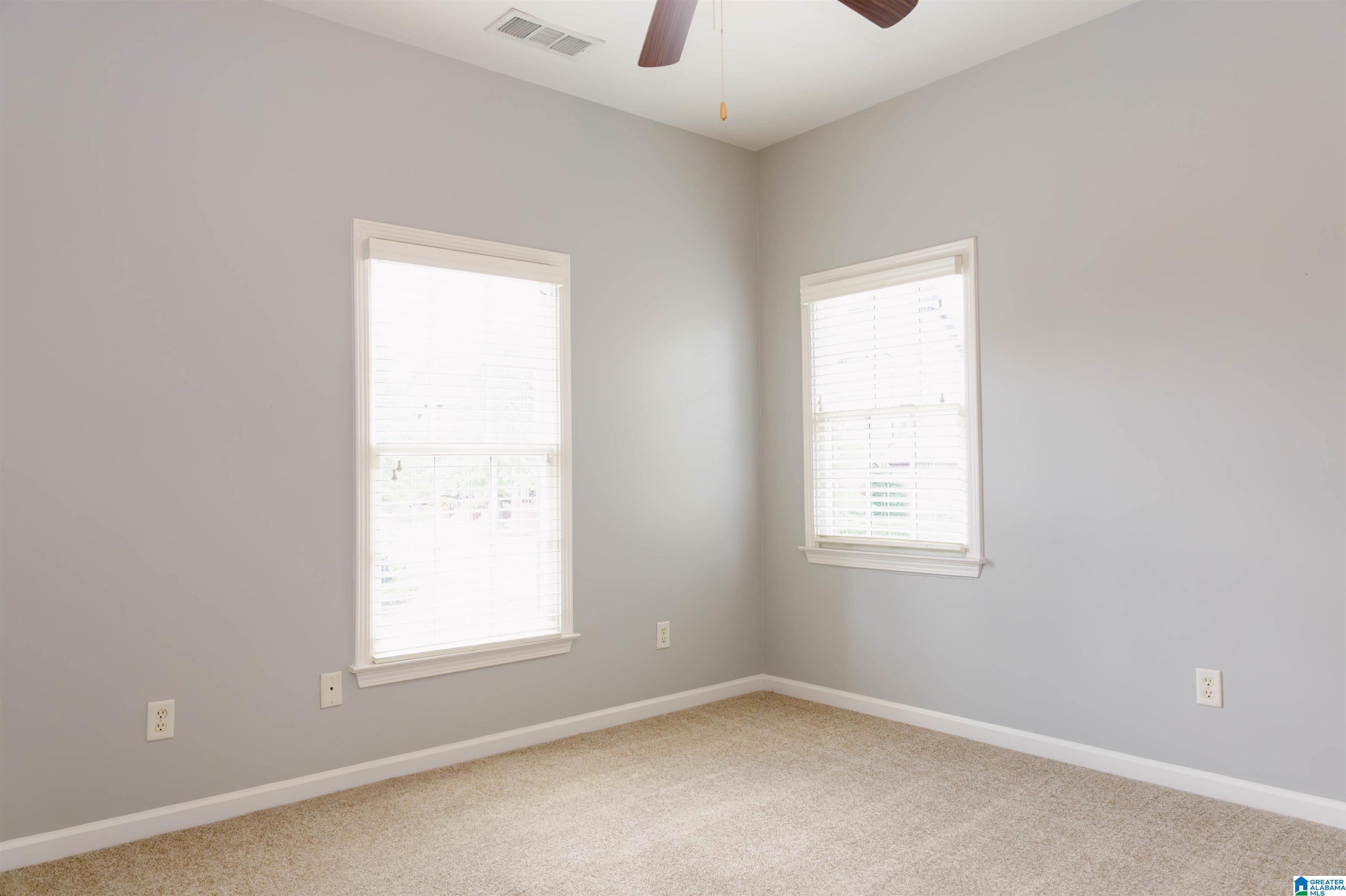 3764 Village Center Way Birmingham, AL 35226 - Photo 21 of 32