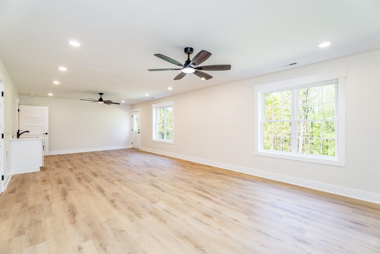 1378 Melrose Road Harrisonburg, VA 22802 - Photo 50 of 75 Gallery Image 50