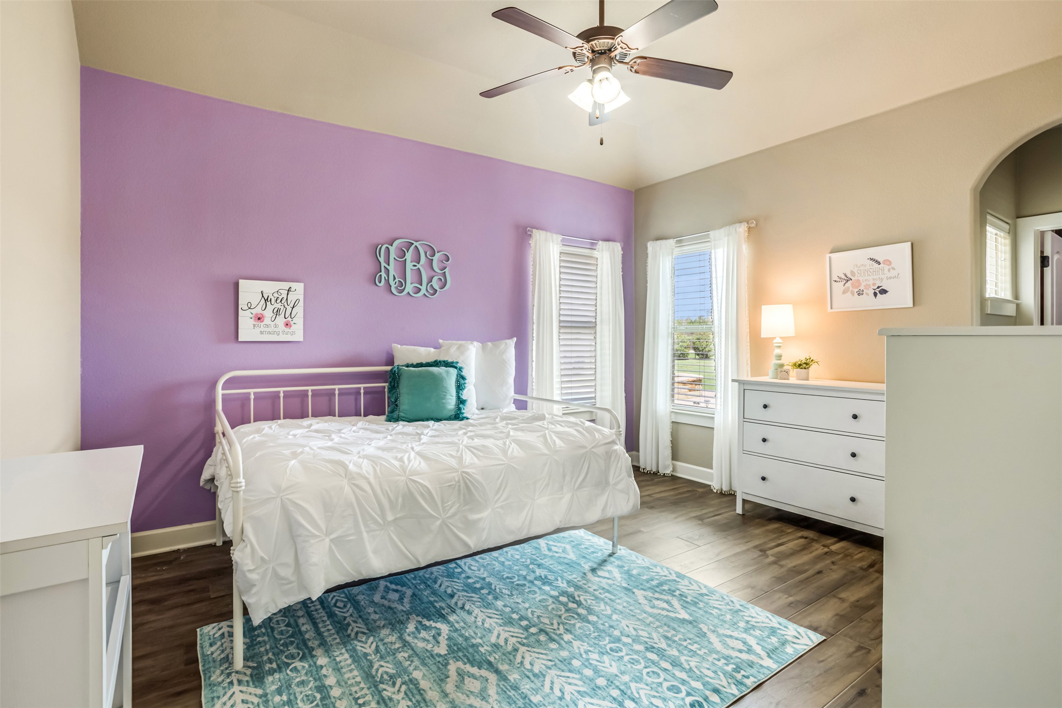101 Adobe Cove Georgetown, TX 78633 - Photo 19 of 33