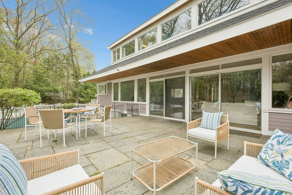 53 Birch Hill Road Belmont, MA 02478 - Photo 5 of 41