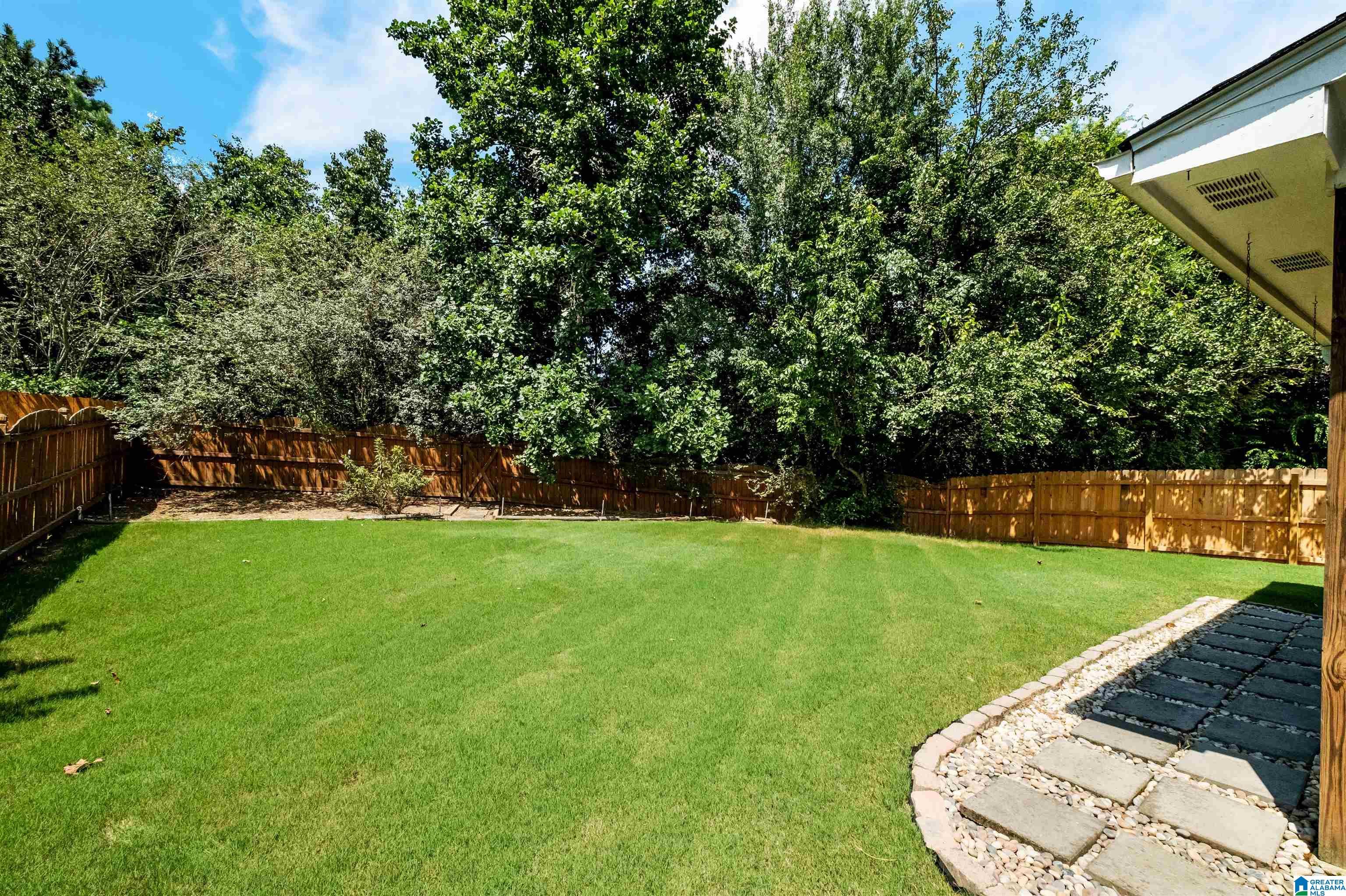680 Clearview Road Hoover, AL 35226 - Photo 32 of 35