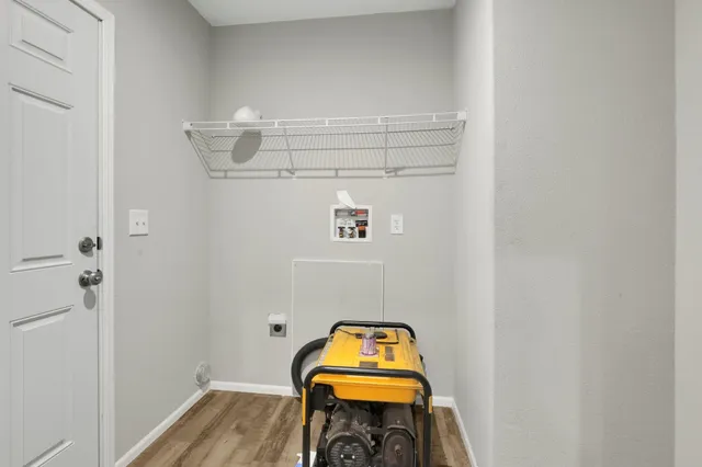 $499,950 | 17522 South Lois Drive, Cheney, WA 99004