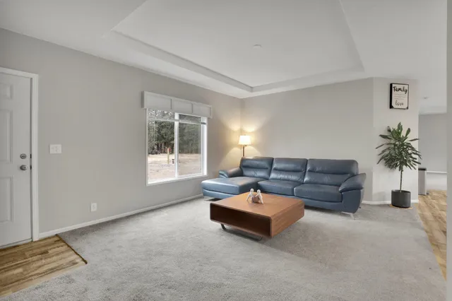 $499,950 | 17522 South Lois Drive, Cheney, WA 99004