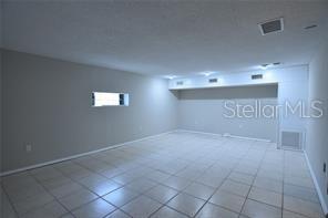 14148 Rutgers Avenue Orlando, FL 32826 - Photo 8 of 9