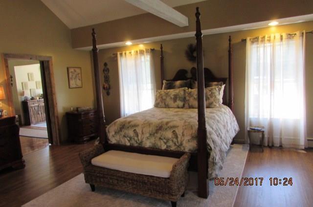 25 Pea Ridge Road Chester, ME 04457 - Photo 15 of 33 Photo