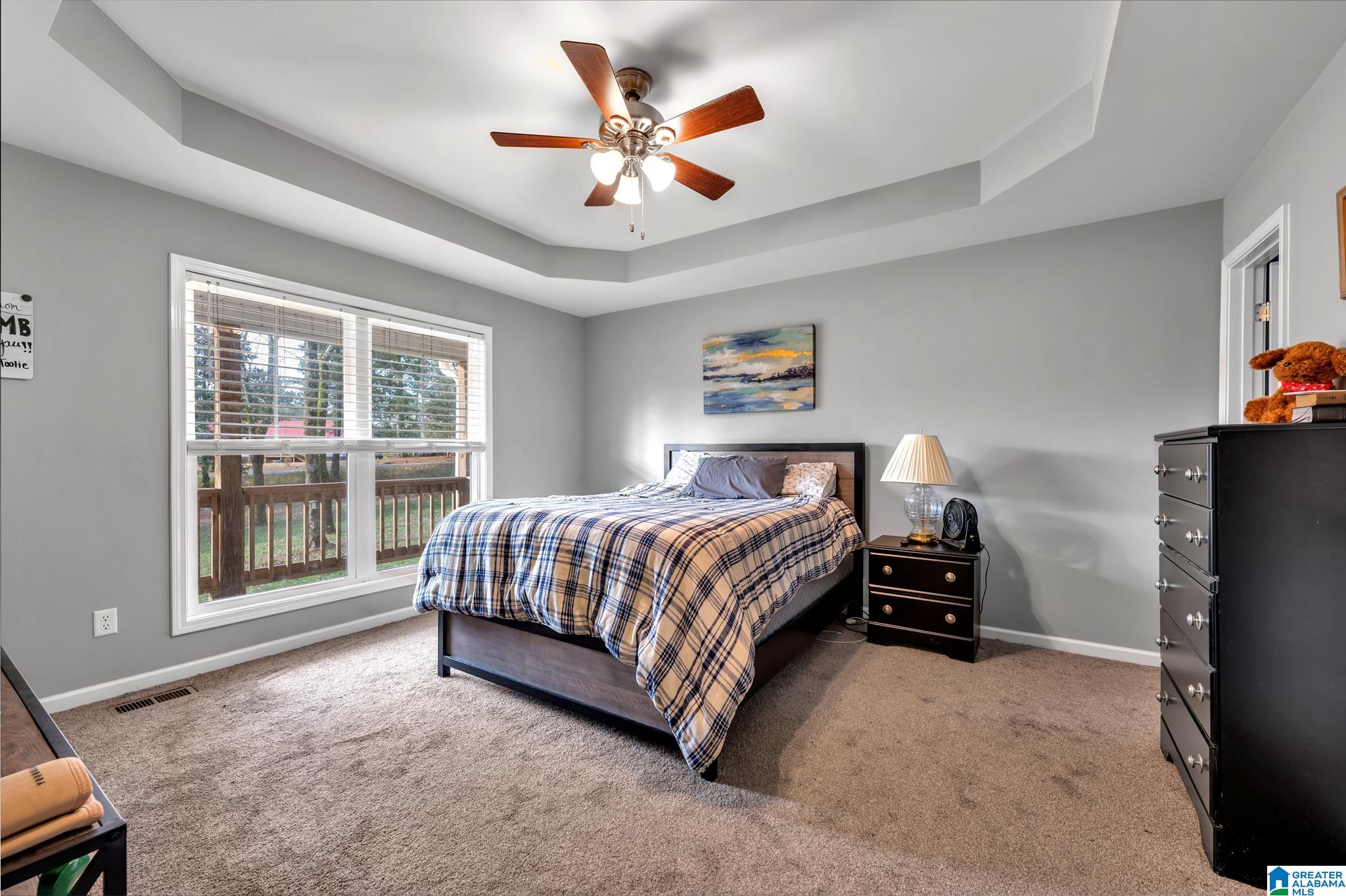 3747 Graves Gap Road Hayden, AL 35079 - Photo 18 of 41