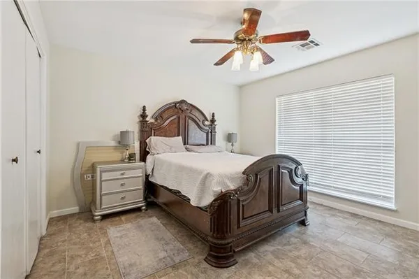 $318,000 | 112 Bedford Street, Laplace, LA 70068