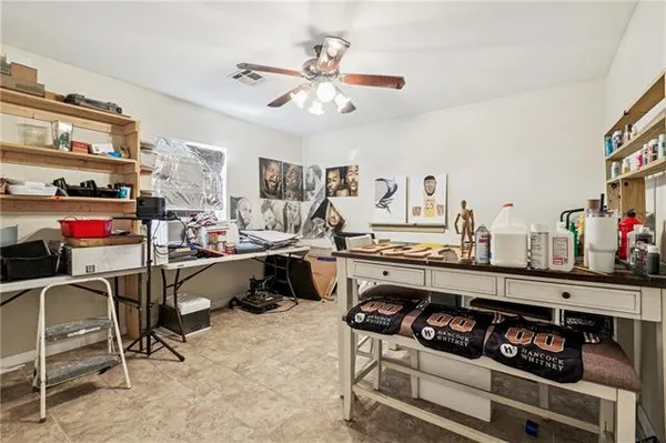 $318,000 | 112 Bedford Street, Laplace, LA 70068