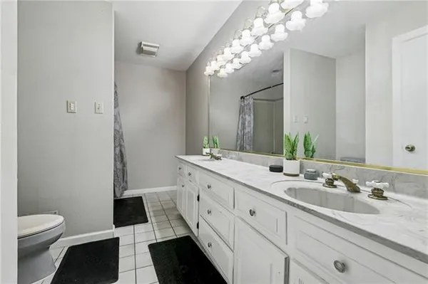 $318,000 | 112 Bedford Street, Laplace, LA 70068