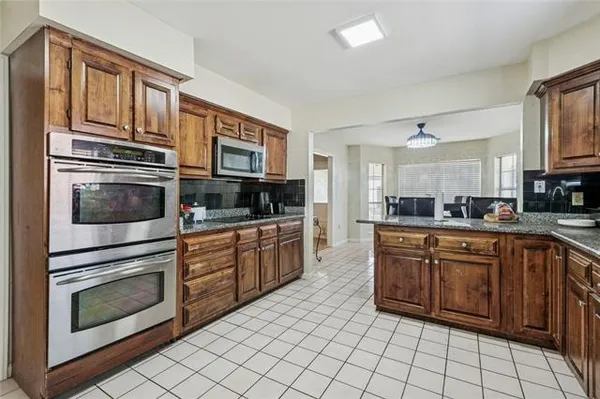 $318,000 | 112 Bedford Street, Laplace, LA 70068