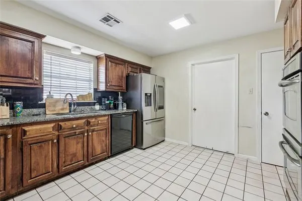 $318,000 | 112 Bedford Street, Laplace, LA 70068