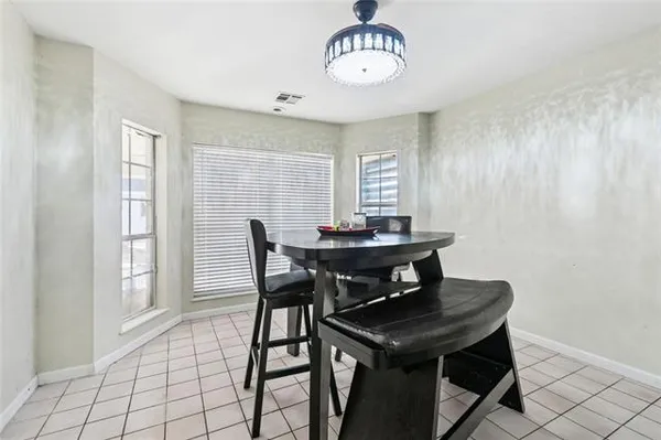 $318,000 | 112 Bedford Street, Laplace, LA 70068