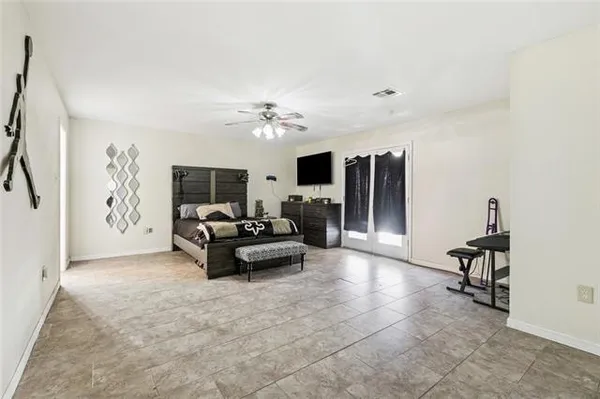 $318,000 | 112 Bedford Street, Laplace, LA 70068