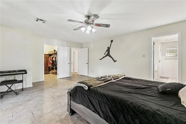 $318,000 | 112 Bedford Street, Laplace, LA 70068