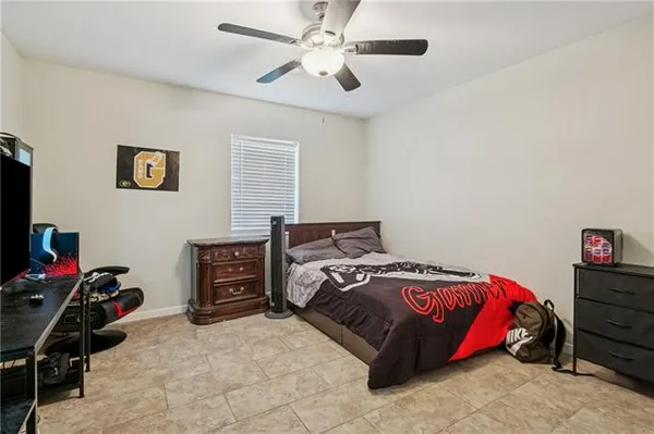 $318,000 | 112 Bedford Street, Laplace, LA 70068