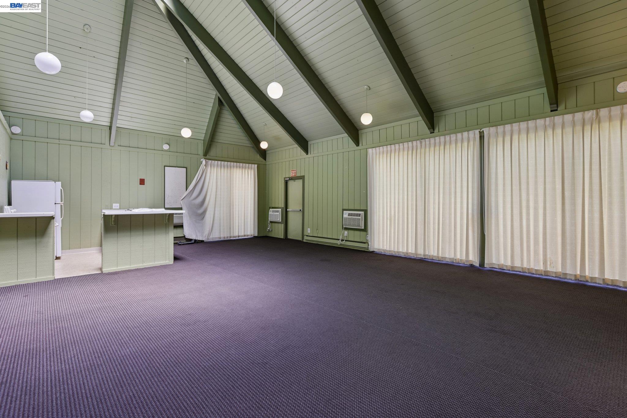 38623 Cherry Lane, Unit 121 Fremont, CA 94536 - Photo 48 of 58