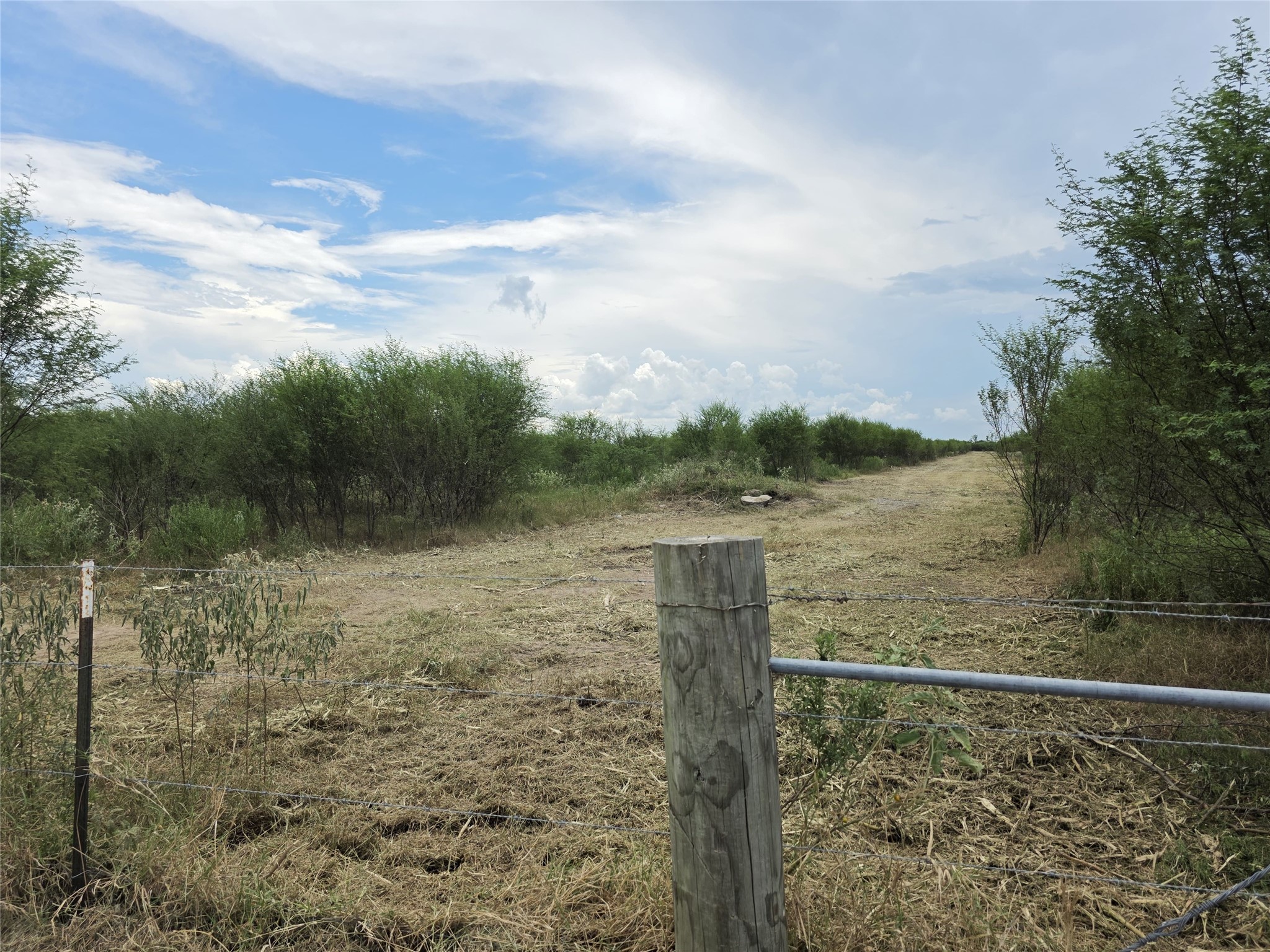 36847 2 Richard Frey Road Hempstead, TX 77445 - Photo 17 of 30