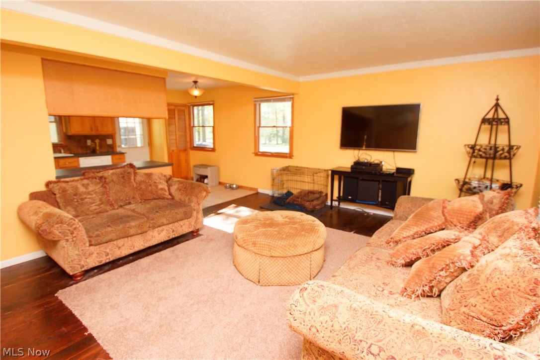 3228 Boston Road Brunswick, OH 44212 - Photo 5 of 14 Gallery Image 5