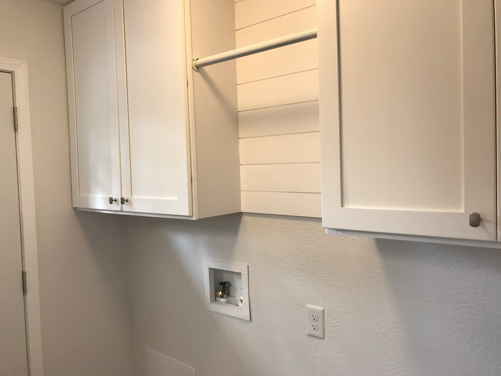305 Beck Road Williston, SC 29853 - Photo 23 of 31