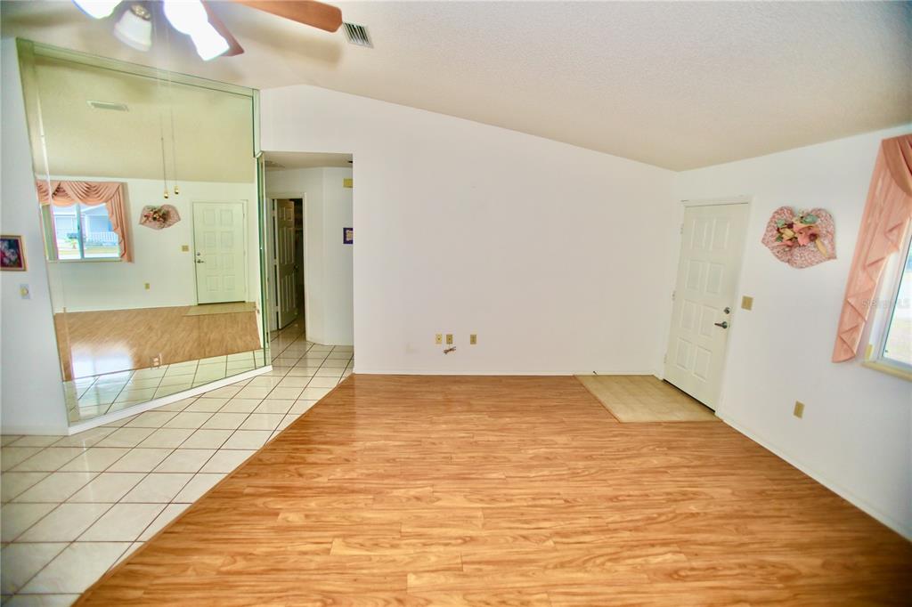 8691 Southwest 116th Place Road Ocala, FL 34481 - Photo 8 of 45 Gallery Image 8
