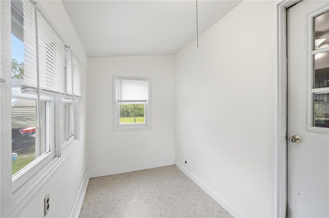 5799 Shaker Road Franklin, OH 45005 - Photo 52 of 69